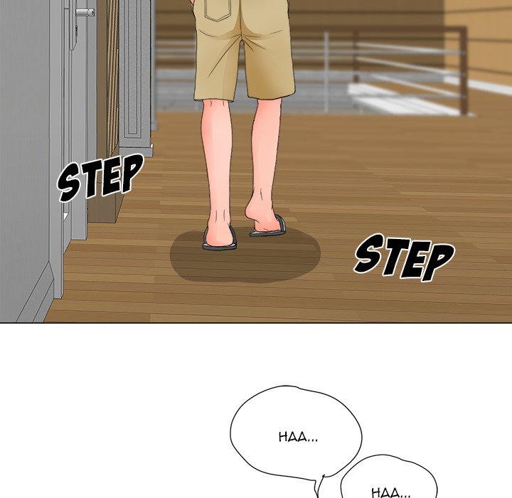Family Business Chapter 21 image 100