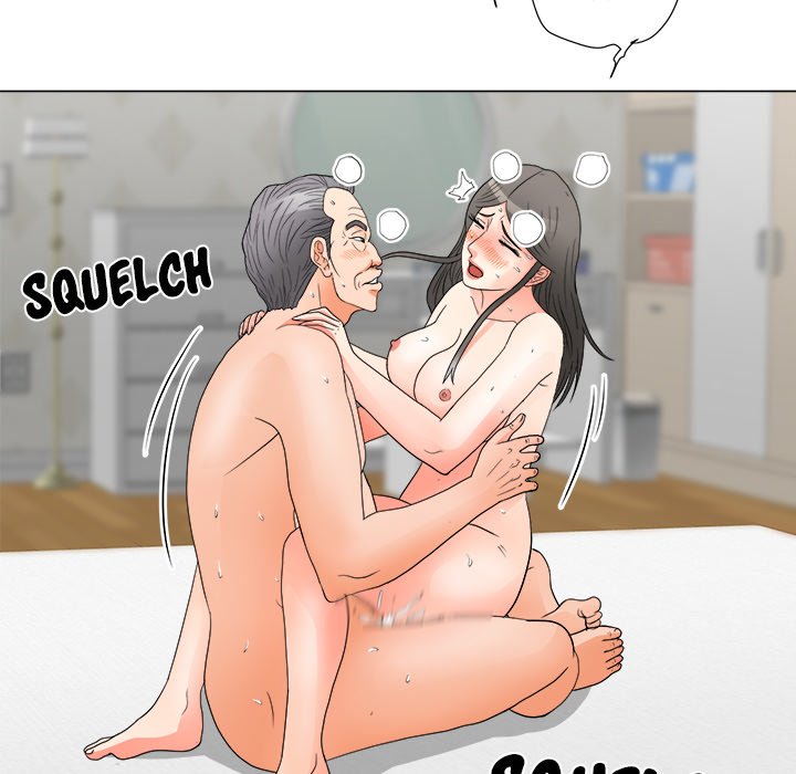 Family Business Chapter 21 image 101