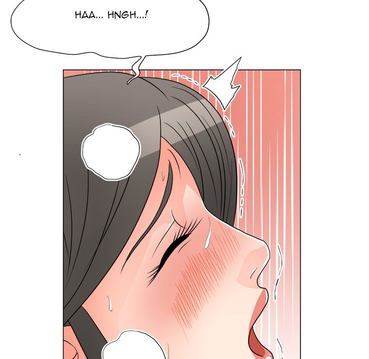Family Business Chapter 21 image 104