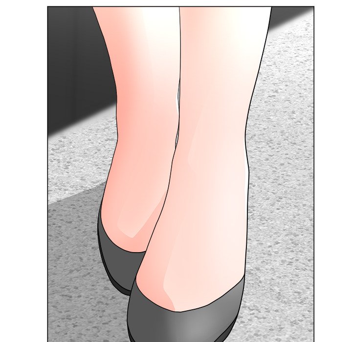 Family Business Chapter 21 image 108