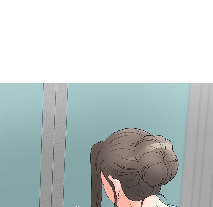 Family Business Chapter 21 image 114