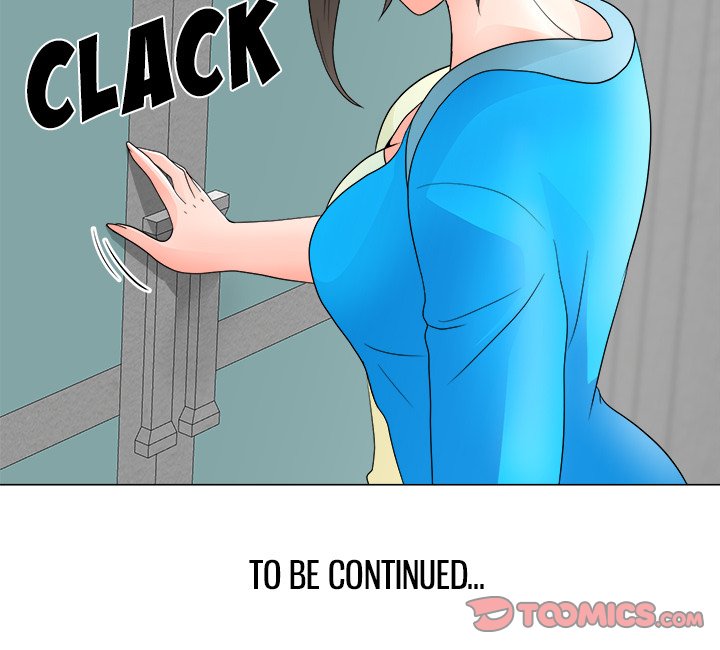Family Business Chapter 21 image 115