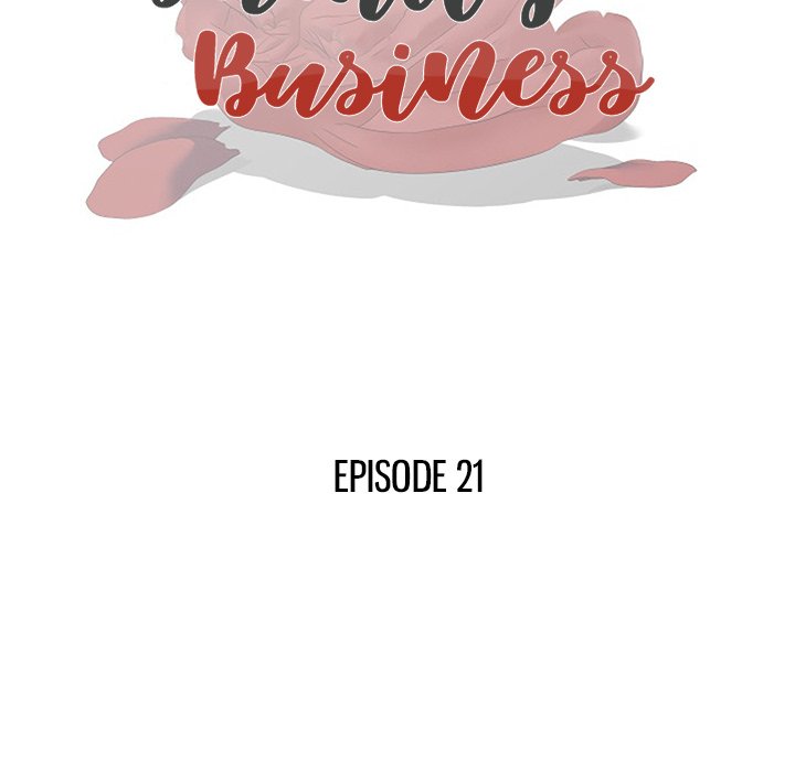 Family Business Chapter 21 image 14