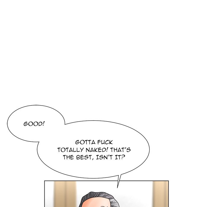 Family Business Chapter 21 image 15