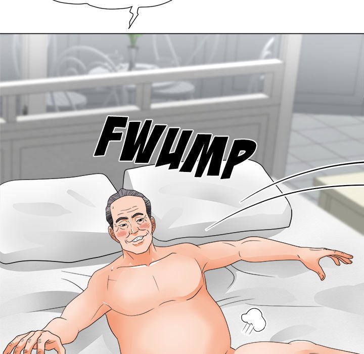 Family Business Chapter 21 image 19
