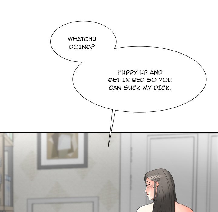 Family Business Chapter 21 image 21