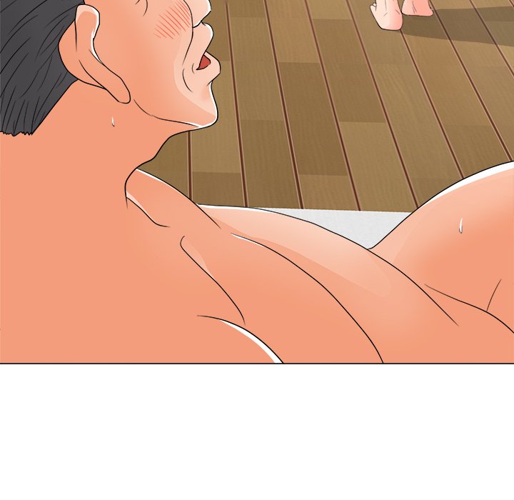 Family Business Chapter 21 image 23