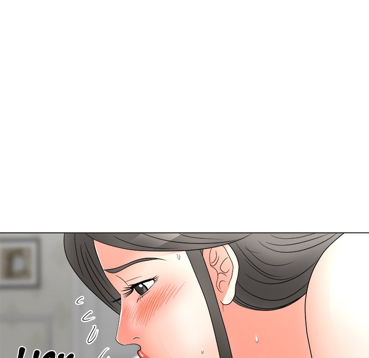 Family Business Chapter 21 image 28