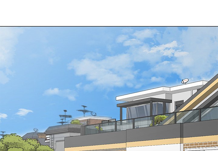 Family Business Chapter 21 image 2