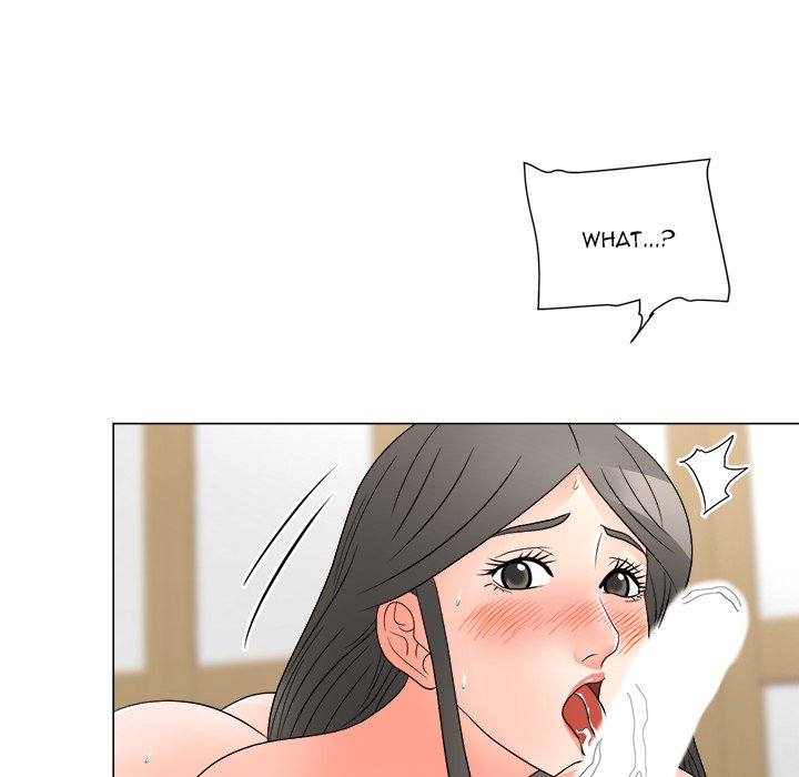 Family Business Chapter 21 image 32