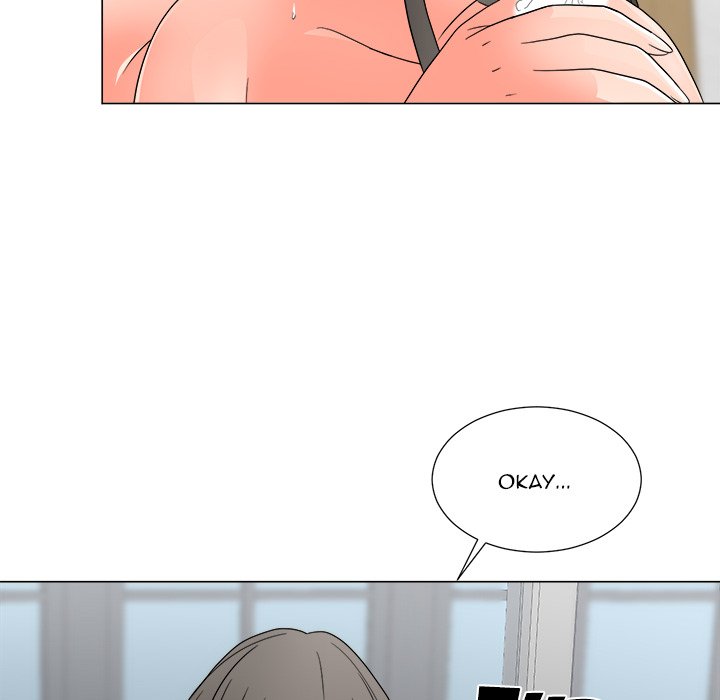 Family Business Chapter 21 image 33