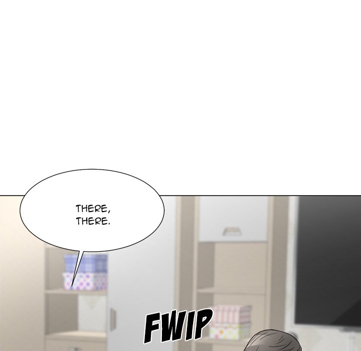 Family Business Chapter 21 image 35
