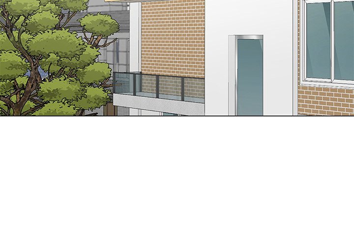 Family Business Chapter 21 image 3