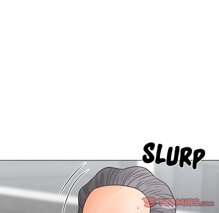 Family Business Chapter 21 image 39