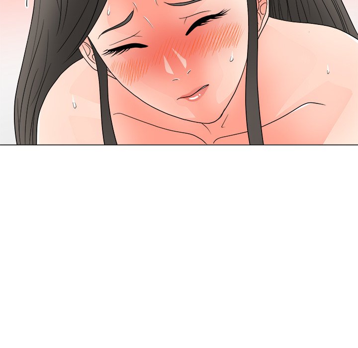Family Business Chapter 21 image 42