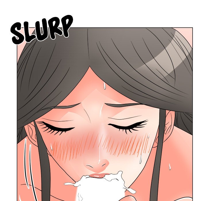 Family Business Chapter 21 image 43