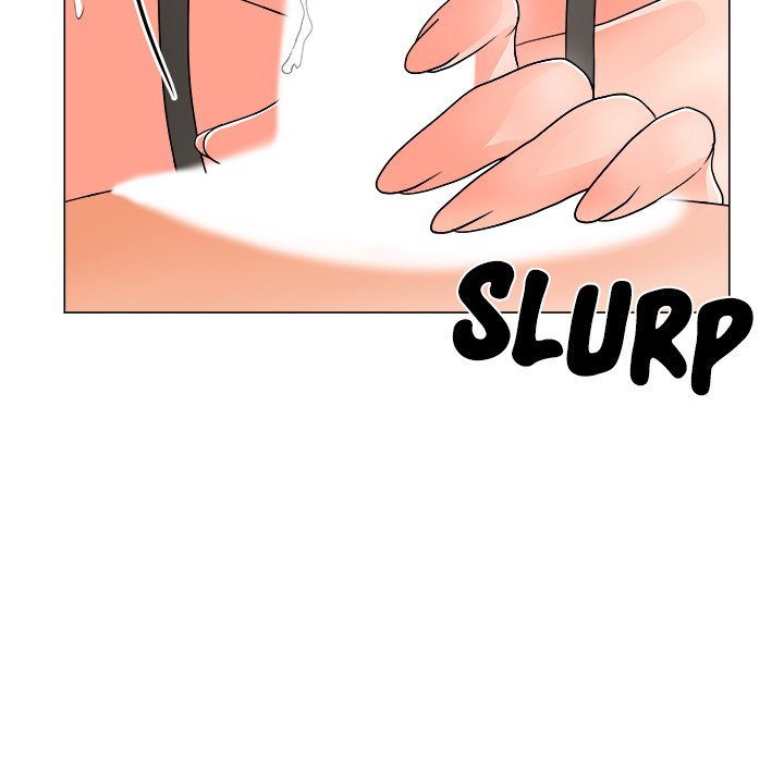 Family Business Chapter 21 image 44