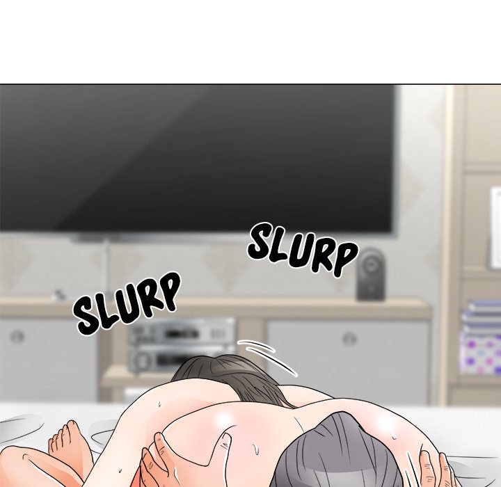 Family Business Chapter 21 image 45