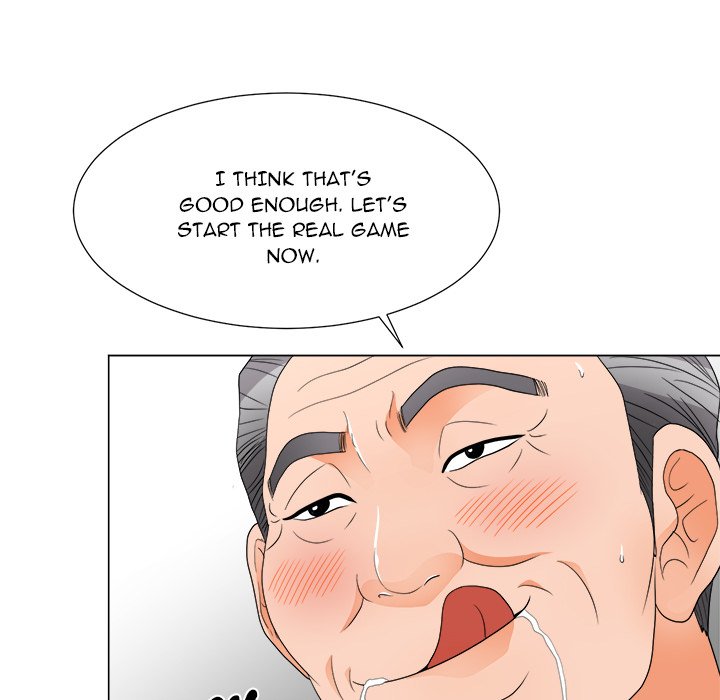 Family Business Chapter 21 image 47