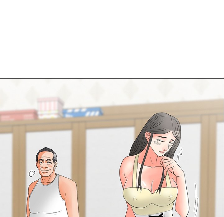 Family Business Chapter 21 image 4