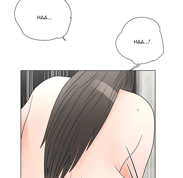 Family Business Chapter 21 image 53