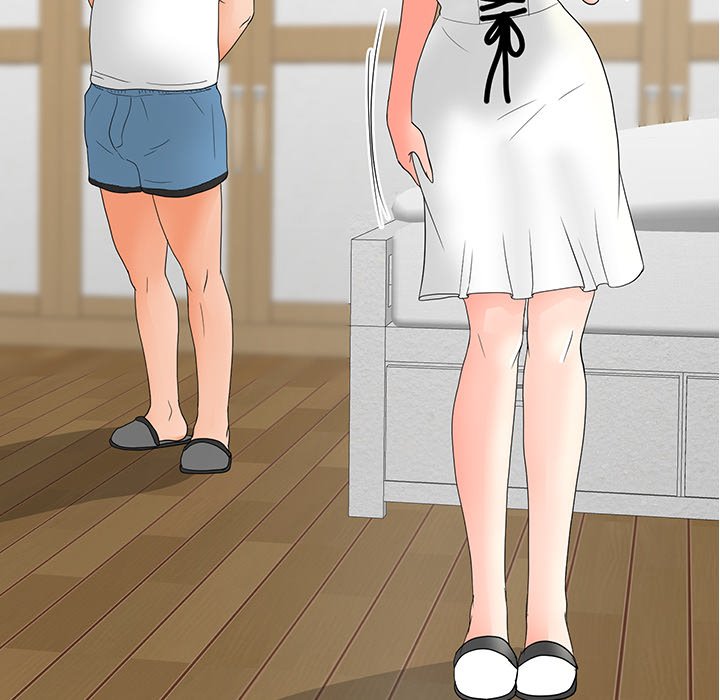 Family Business Chapter 21 image 5
