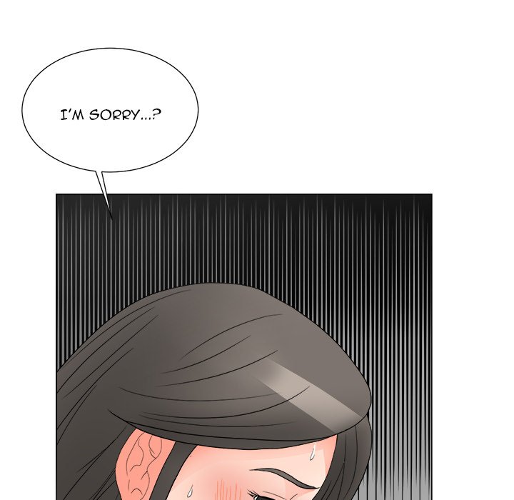 Family Business Chapter 21 image 63