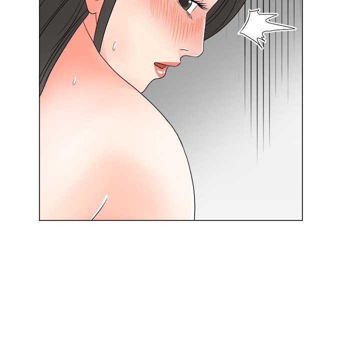 Family Business Chapter 21 image 64
