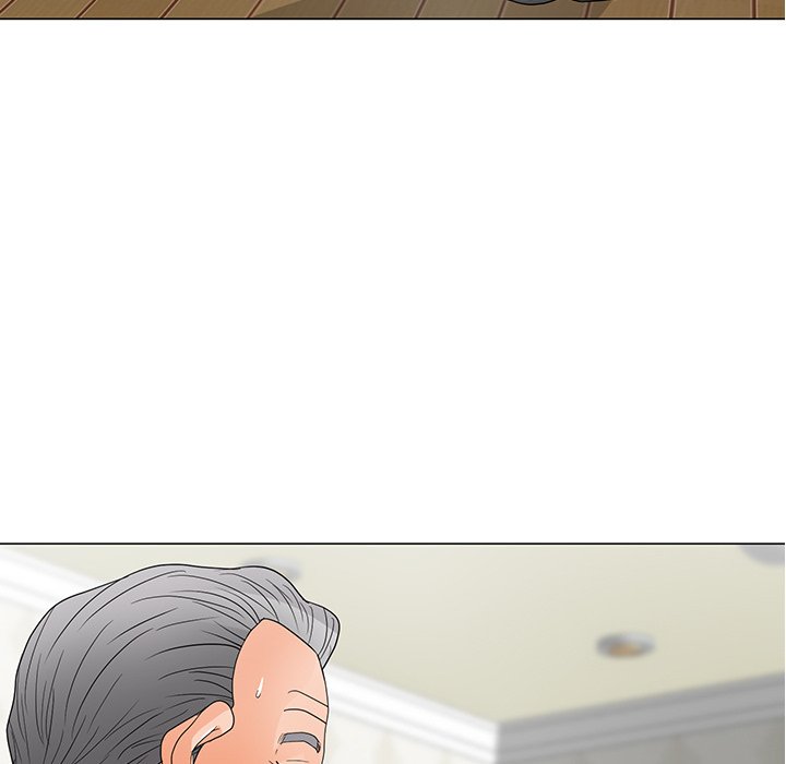 Family Business Chapter 21 image 6
