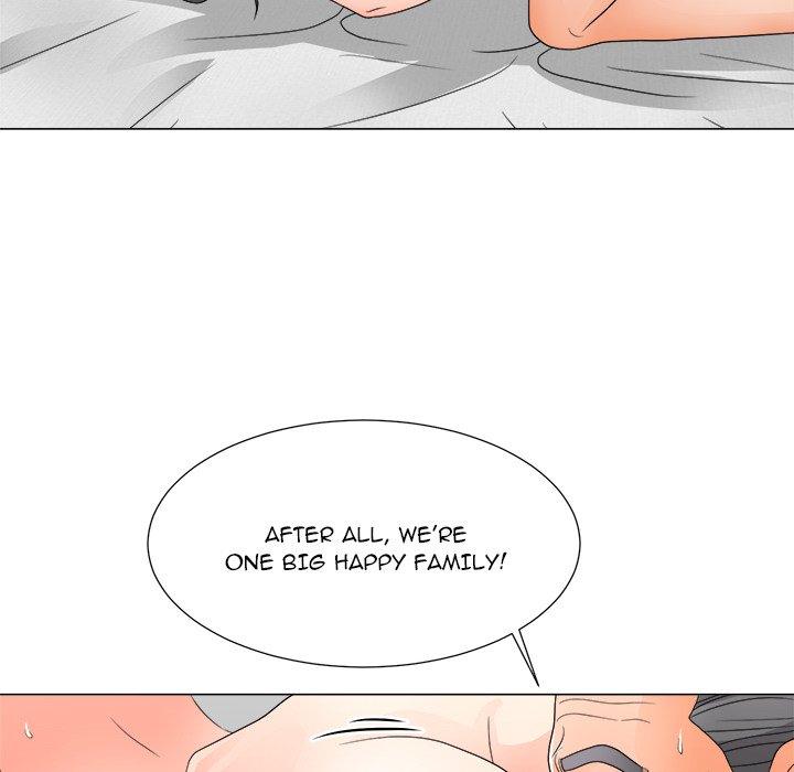 Family Business Chapter 21 image 69