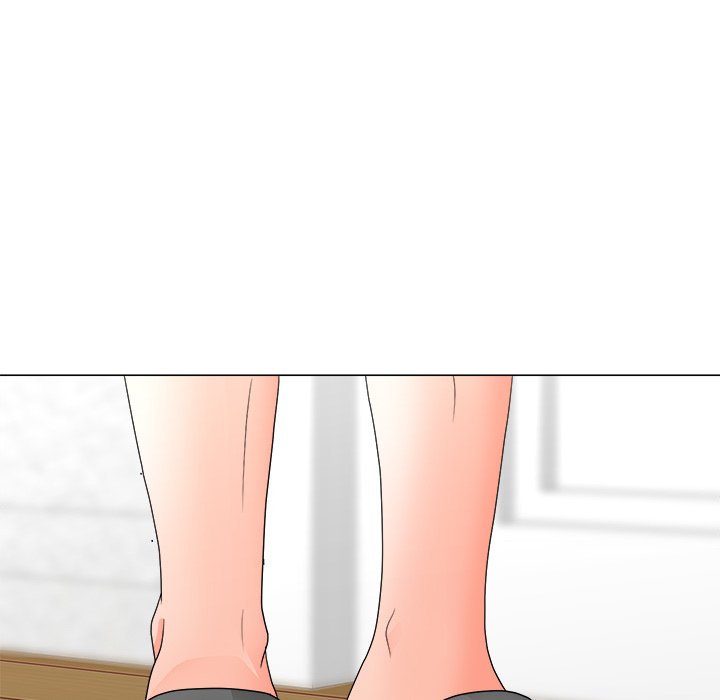 Family Business Chapter 21 image 80