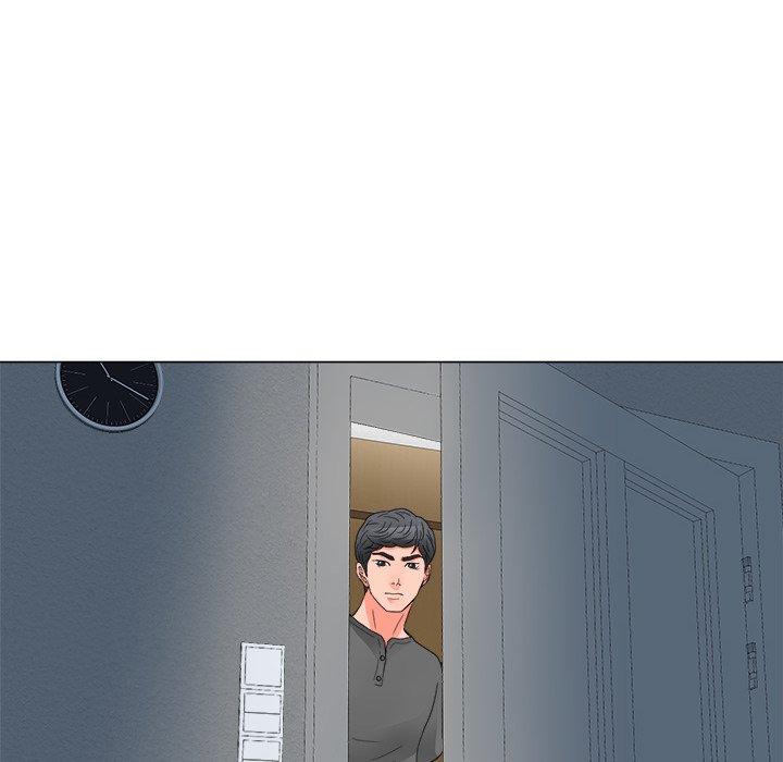 Family Business Chapter 21 image 94