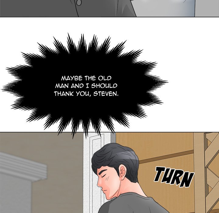 Family Business Chapter 21 image 97