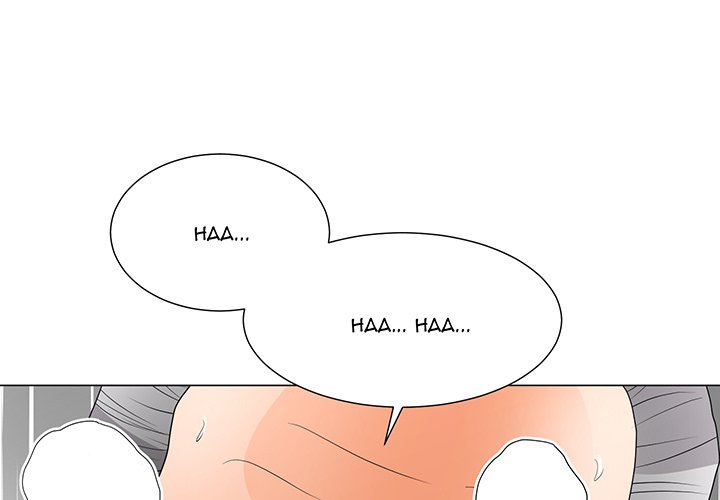 Family Business Chapter 22 image 0