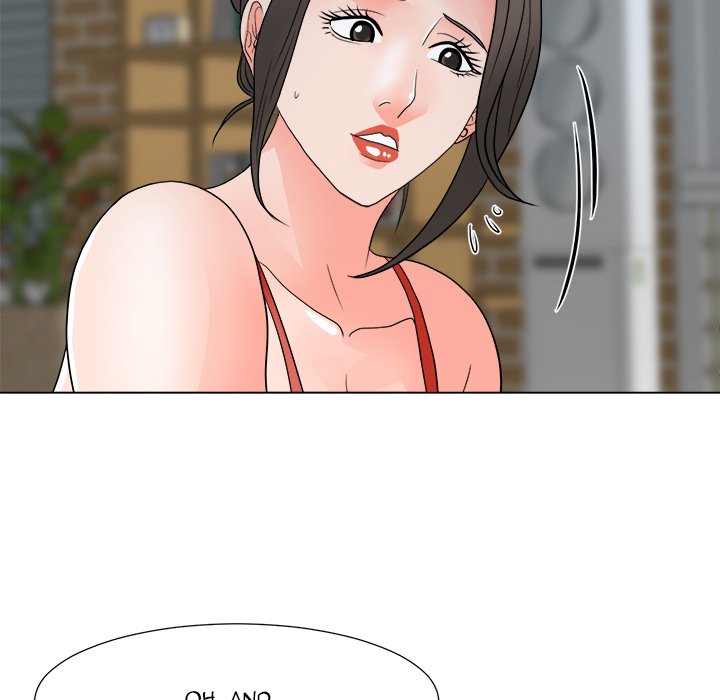 Family Business Chapter 22 image 104