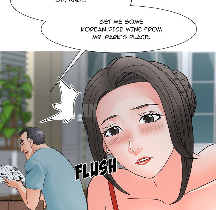 Family Business Chapter 22 image 105
