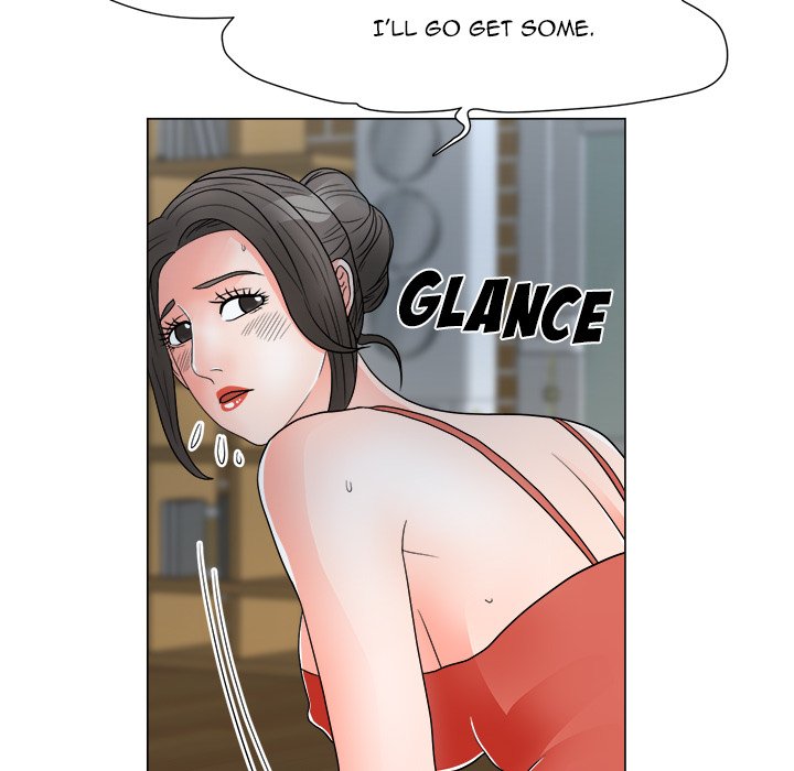 Family Business Chapter 22 image 107