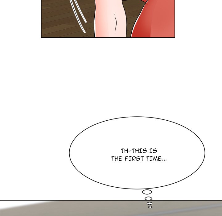 Family Business Chapter 22 image 108