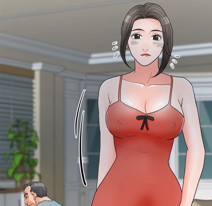Family Business Chapter 22 image 109