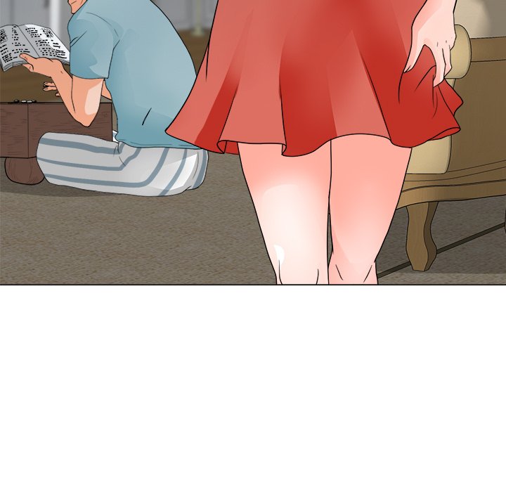 Family Business Chapter 22 image 110