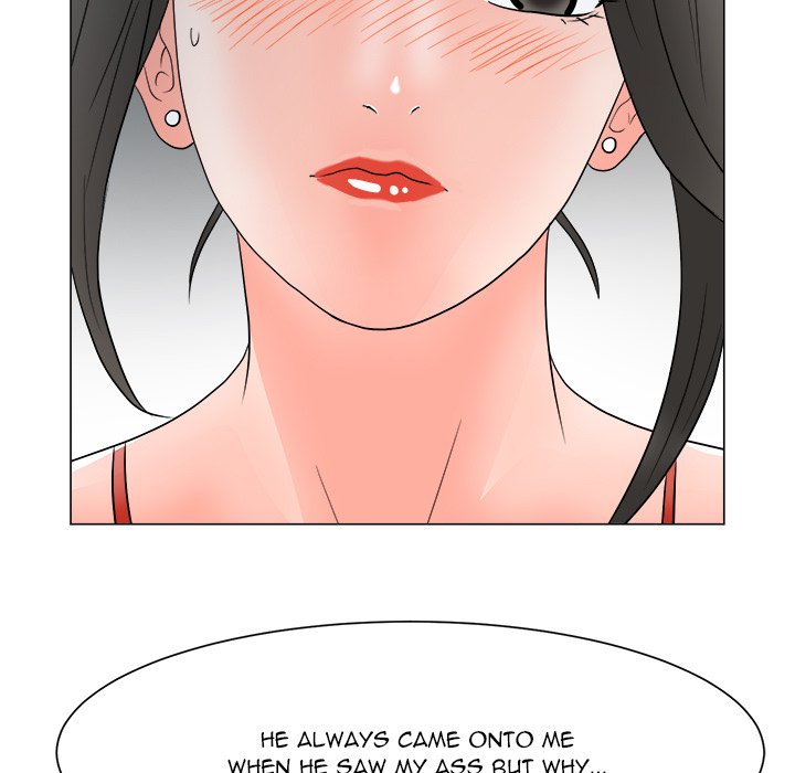 Family Business Chapter 22 image 112
