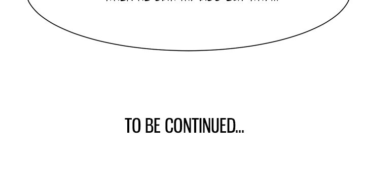 Family Business Chapter 22 image 113