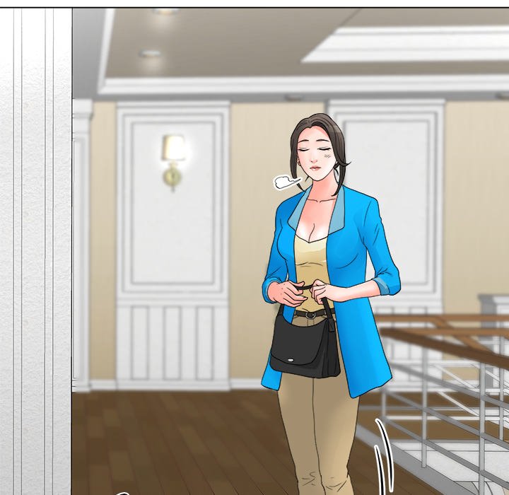 Family Business Chapter 22 image 14