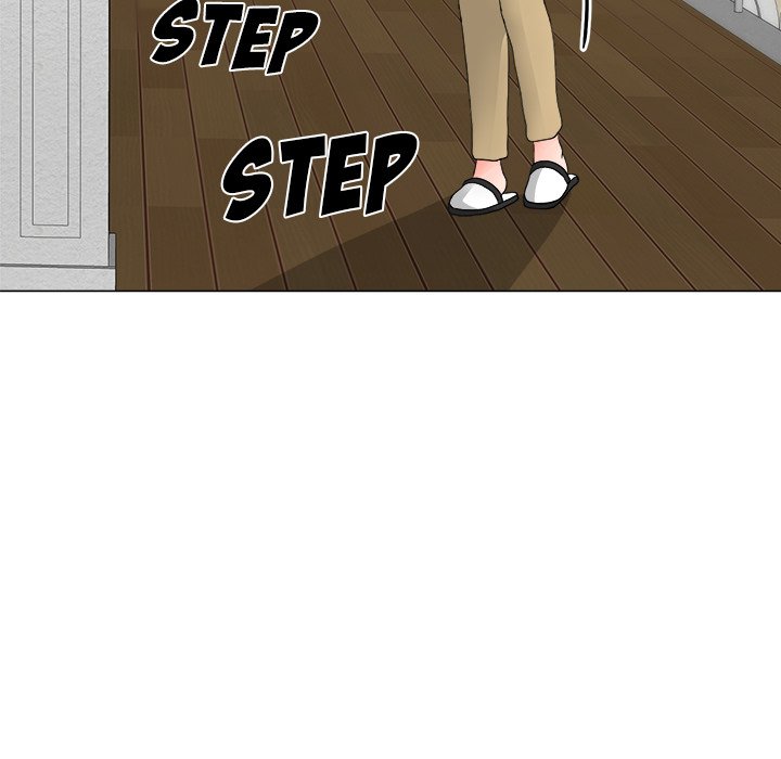 Family Business Chapter 22 image 15