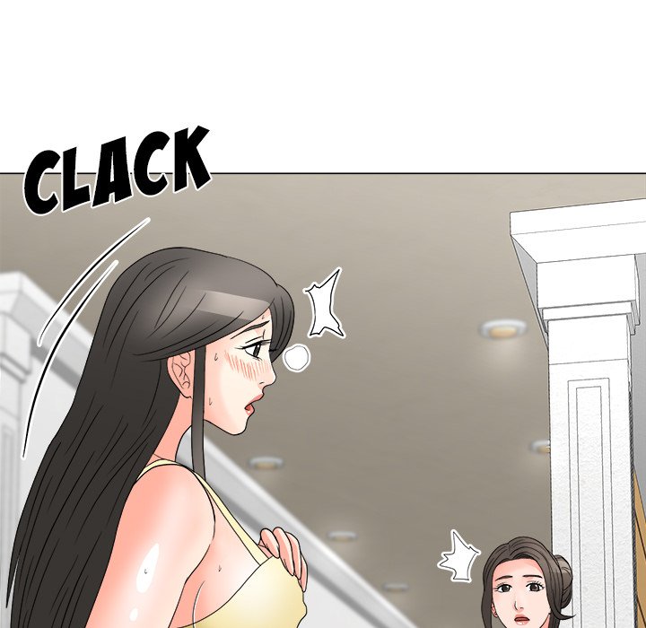 Family Business Chapter 22 image 16