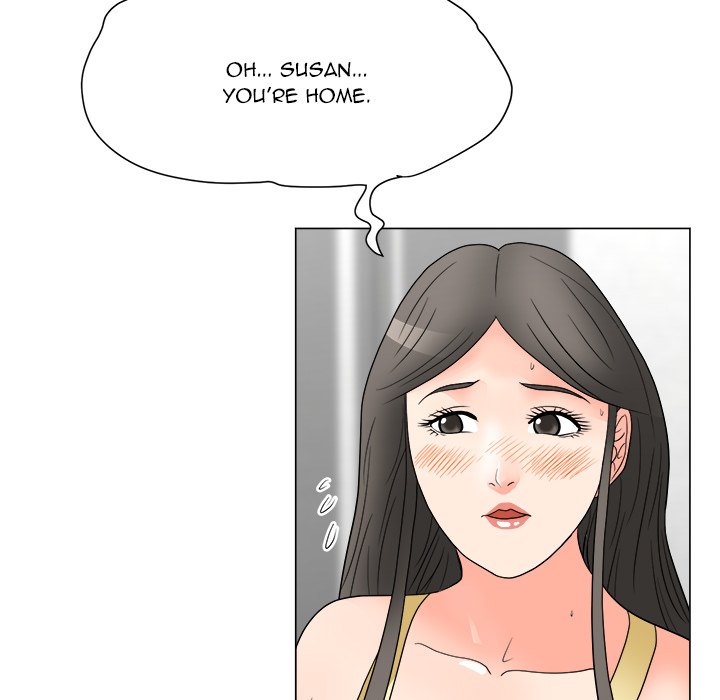 Family Business Chapter 22 image 18