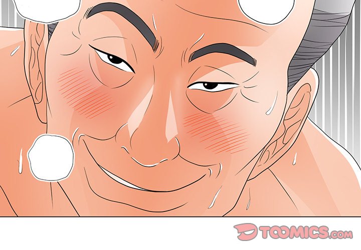 Family Business Chapter 22 image 1