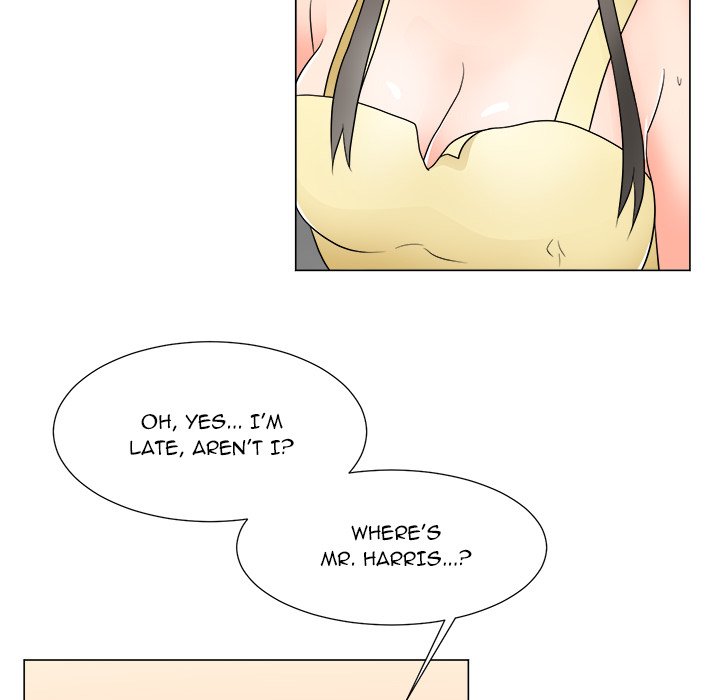 Family Business Chapter 22 image 19
