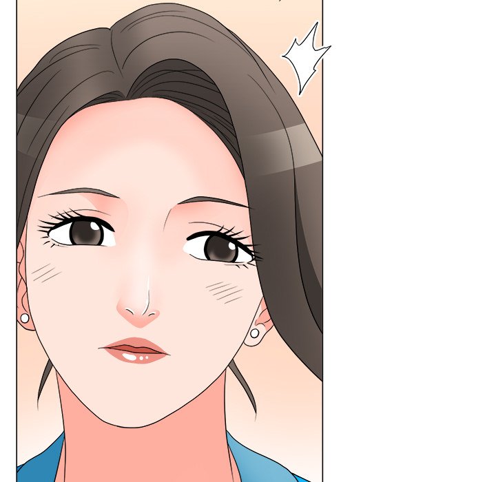 Family Business Chapter 22 image 20