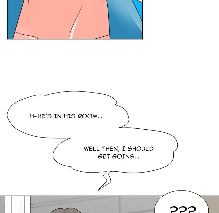 Family Business Chapter 22 image 21